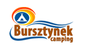 Camping-grzybowo.pl
